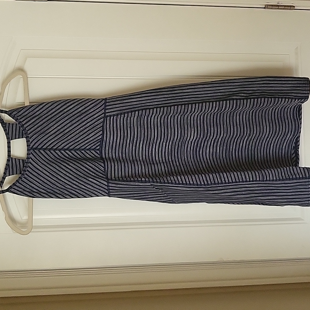 Title Nine Dress XS
